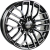 NEO 781 6,5x17 4*100 Et:43 Dia:60,1 BD NEO 781 6,5x17 4*100 Et:43 Dia:60,1 BD