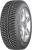 225/55R17 101T GoodYear UltraGrip Ice+ 225/55R17 101T GoodYear UltraGrip Ice+