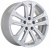Carwel Куж 1803 7x18 5*114,3 Et:40 Dia:66,6 SLT Carwel Куж 1803 7x18 5*114,3 Et:40 Dia:66,6 SLT