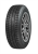 185/65R14 86H Cordiant Sport 2