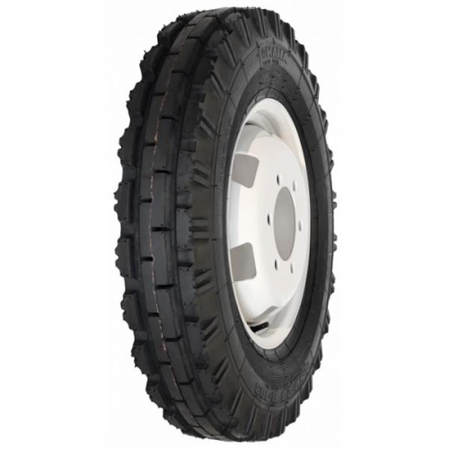 7.50-20 102A6 6 Кама В103 TT 7.50-20 102A6 6 Кама В103 TT