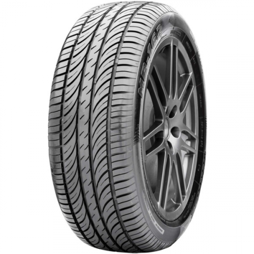 185/60R14 82H Mirage MR-162 185/60R14 82H Mirage MR-162