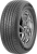 155/65R14 75T Ilink L-Grip-55 155/65R14 75T Ilink L-Grip-55