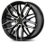 PDW RAMZES (2119) 7,5x20 5*114,3 Et:35 Dia:60,1 M/B