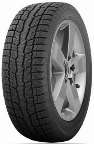 235/60R17 102H Toyo Observe GSi-6 SUV 235/60R17 102H Toyo Observe GSi-6 SUV