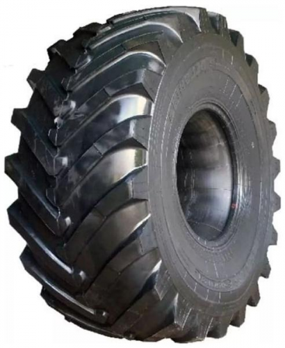 28L-26 122B Белшина BEL-44 TT 28L-26 122B Белшина BEL-44 TT