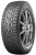 225/60R18 104T Marshal WS51 225/60R18 104T Marshal WS51