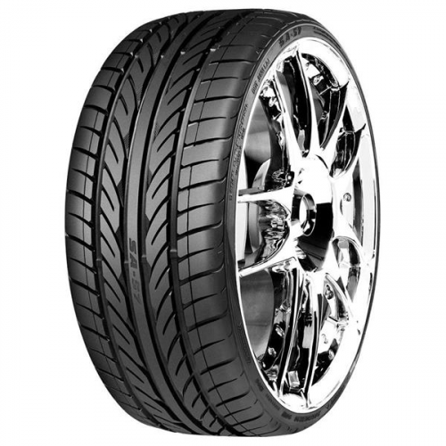 225/50R18 95W Westlake SA57 225/50R18 95W Westlake SA57