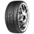 225/50R18 95W Westlake SA57 225/50R18 95W Westlake SA57