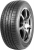 235/55R18 104V Leao Nova-Force 4x4 HP 235/55R18 104V Leao Nova-Force 4x4 HP