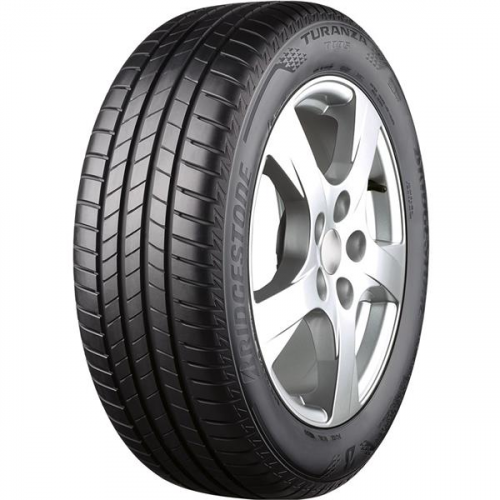 275/40R19 105Y Bridgestone TURANZA T005 275/40R19 105Y Bridgestone TURANZA T005