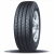 215/75R16 113/111Q Goodride SC328 215/75R16 113/111Q Goodride SC328