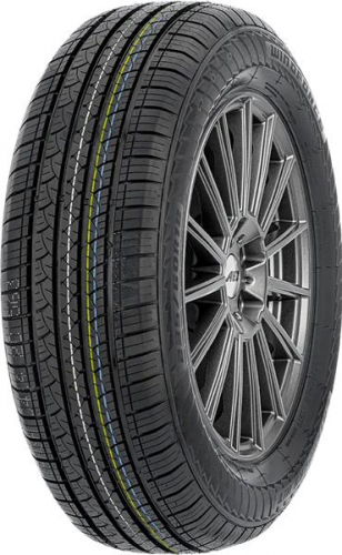 235/60R17 106V WindForce CatchFors H/T 235/60R17 106V WindForce CatchFors H/T