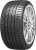 265/50R19 110Y Sailun ATREZZO ZSR SUV 265/50R19 110Y Sailun ATREZZO ZSR SUV
