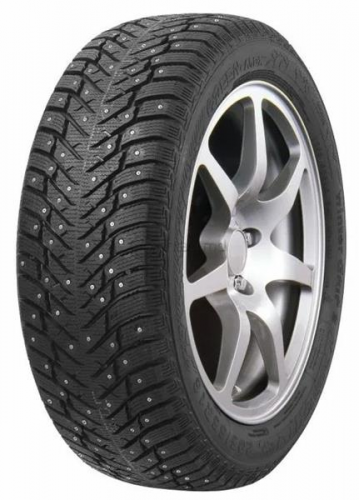 225/60R17 103T Linglong Green-Max Winter Grip 2 225/60R17 103T Linglong Green-Max Winter Grip 2