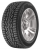 275/65R18 116T Ilink WinterVorhut STUD III 275/65R18 116T Ilink WinterVorhut STUD III