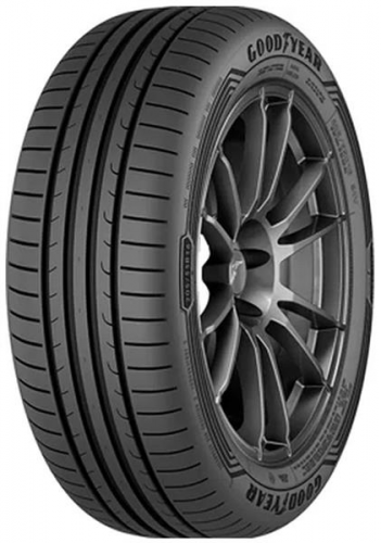 225/55R17 101Y GoodYear Eagle Sport 2