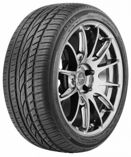 205/55R16 94W Aplus A607 205/55R16 94W Aplus A607