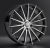 LS wheels LS1373 8,5x19 5*114,3 Et:40 Dia:67,1 bkf LS wheels LS1373 8,5x19 5*114,3 Et:40 Dia:67,1 bkf