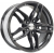 NEO 882 8x18 5*114,3 Et:45 Dia:67,1 BL NEO 882 8x18 5*114,3 Et:45 Dia:67,1 BL