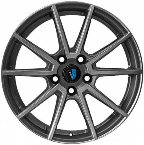 VENTI 1704 7x17 5*108 Et:50 Dia:63,3 BMG VENTI 1704 7x17 5*108 Et:50 Dia:63,3 BMG