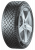 215/60R17 100T Gislaved ArcticControl 215/60R17 100T Gislaved ArcticControl