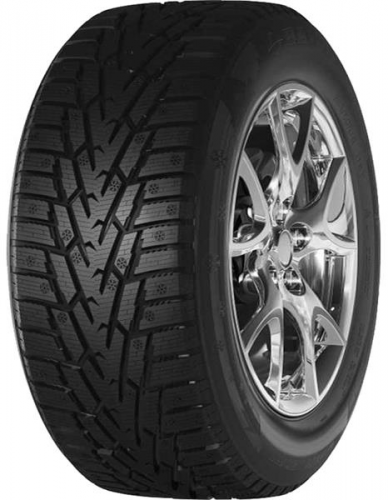 225/60R17 103T Haida HD677 225/60R17 103T Haida HD677