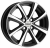 Carwel Акуш 6x15 4*100 Et:50 Dia:60,1 AB Carwel Акуш 6x15 4*100 Et:50 Dia:60,1 AB