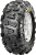 CST Abuzz CU02 10/25 R12 6pr CST Abuzz CU02 10/25 R12 6pr