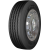 грузовая шина Petlas SH100 295/80 R22.5 152/148M 16pr Рулевая