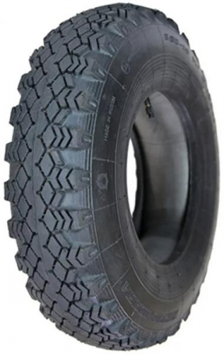 5.00-10 98A4 10 Белшина В-19АМ TT 5.00-10 98A4 10 Белшина В-19АМ TT