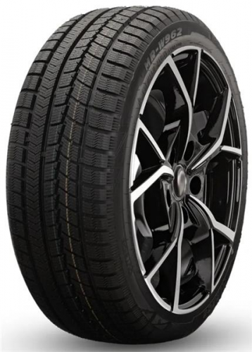 225/50R17 98H Mirage MRW962 225/50R17 98H Mirage MRW962