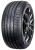 225/55R19 103W Roadking ARGOS UHP 225/55R19 103W Roadking ARGOS UHP