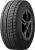 275/40R20 106H Arivo Winmaster ARW2 275/40R20 106H Arivo Winmaster ARW2