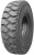 7.50-15 14 Armour/Lande PLT328 TT 7.50-15 14 Armour/Lande PLT328 TT