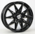 RST R247 7x17 5*108 Et:45 Dia:65,1 BL