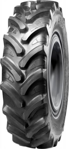 340/85R28 127A8 (124B) Linglong LR861 TL 340/85R28 127A8 (124B) Linglong LR861 TL
