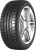 245/40R20 99W Bridgestone Potenza S001 * 245/40R20 99W Bridgestone Potenza S001 *