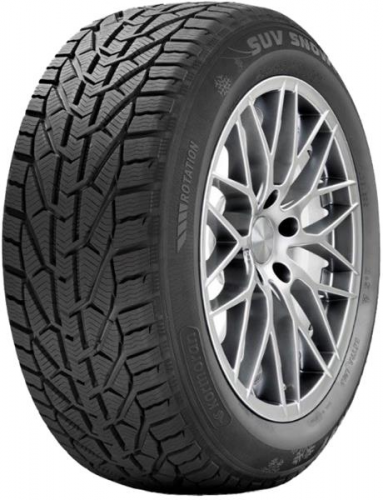215/65R17 99H Kormoran SUV Snow