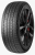245/45R18 100T Tracmax X-Privilo S360 245/45R18 100T Tracmax X-Privilo S360