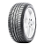 255/50R19 107Y Sailun Atrezzo ZSR 255/50R19 107Y Sailun Atrezzo ZSR