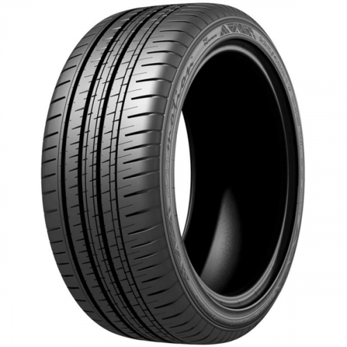 255/55R18 109V Белшина Бел-491 255/55R18 109V Белшина Бел-491
