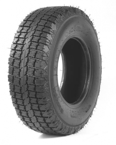 185/75R16 104/102Q Amtel К156 Cargo 185/75R16 104/102Q Amtel К156 Cargo