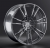 LS Forged FG06 10x20 5*112 Et:35 Dia:66,6 gm LS Forged FG06 10x20 5*112 Et:35 Dia:66,6 gm
