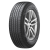 255/60R18 108H Hankook Dynapro HP2 RA33 255/60R18 108H Hankook Dynapro HP2 RA33