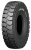 6.00-9 10 Linglong LF402 TT 6.00-9 10 Linglong LF402 TT