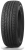 225/60R17 99H Massimo Leone L1