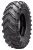 Forerunner MARS 11/25 R10 6pr Forerunner MARS 11/25 R10 6pr