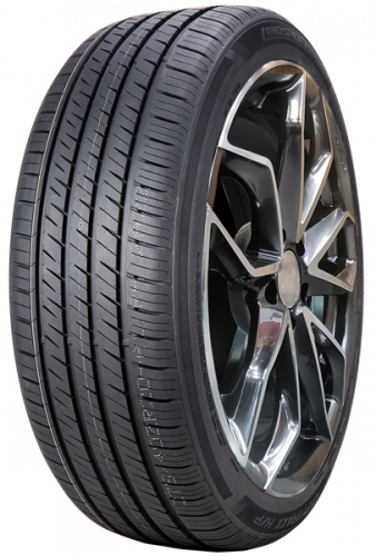 245/40R20 99W Landspider Citytraxx H/P