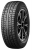 235/45R18 98T Roadstone Winguard Ice Plus 235/45R18 98T Roadstone Winguard Ice Plus